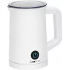 Clatronic MS 3693 Automaatne valge