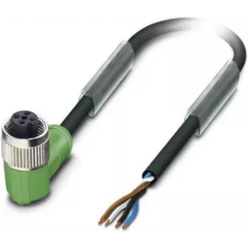 Phoenix Contact 1681389 ühenduvustarvik