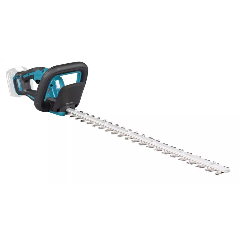 Makita DUH606Z akuga hekilõikur Topelttera 2,2 kg