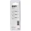 Bosch 2 608 594 254 puuritera Pilootpuuritera