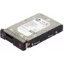 HDD HPE 2TB 3.5 tolli SATA 7200 RPM 658102-001