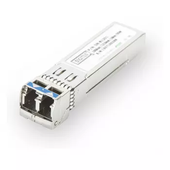 SFP-moodul Digitus DN-81201 10 Gbps 10,0 km