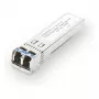 SFP-moodul Digitus DN-81201 10 Gbps 10,0 km
