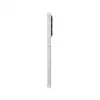 Samsung Galaxy A37 5G 17 cm (6.7 tolli) Dual SIM USB USB-C 8 GB 256 GB 5000 mAh Valge