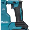 Makita DHR183RTWJ puuritera