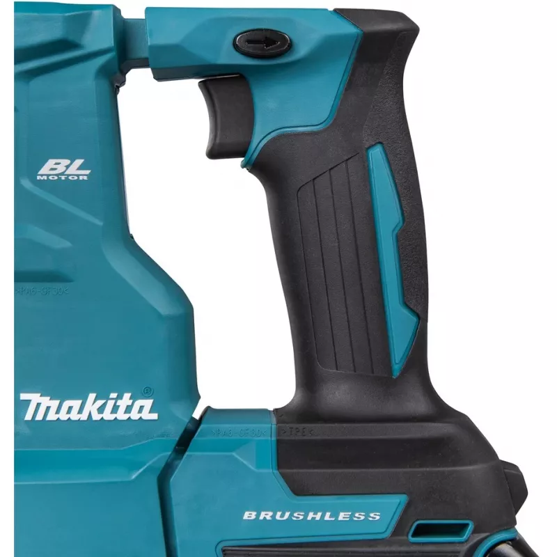 Makita DHR183RTWJ puuritera