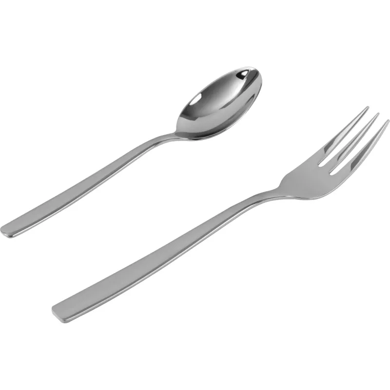 WMF 1272919991 söögiriistade komplekt 60 tk Roostevaba teras
