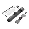 Allveetõukeratas Waydoo Subnado (MPN 5010000095) 2 kiirust — SUP komplekt