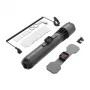 Allveetõukeratas Waydoo Subnado (MPN 5010000095) 2 kiirust — SUP komplekt