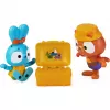 Spin Master 6064187 toode