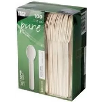 Papstar 88068 valge