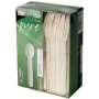 Papstar 88068 valge