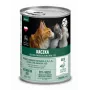 Märg kassitoit PetRepublic PET REPUBLIC Adult Duck 400 g, teraviljavaba, ühe proteiiniga