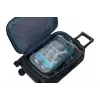 Thule Aion TARS122 - Must käru Pehme kest 35 L Polüester