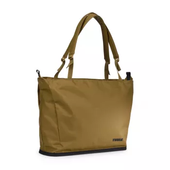 Thule Aion | Tote-kott | Nutria | Veekindel