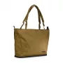 Thule Aion | Tote-kott | Nutria | Veekindel