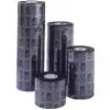 Zebra Z-Perform 1000T termolint 74 m Must