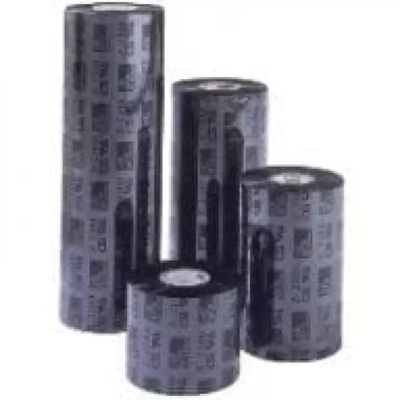 Zebra Z-Perform 1000T termolint 74 m Must