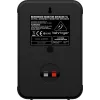 2-suunaline kõlar Behringer 1C-BK 100 W