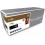AS10163 ASTAR UTAX 613511010 CD toonerimust, taastatud 7200 lehekülge, kiip