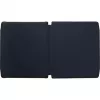 Cover PocketBook HN-SL-PU-700-NB-WW sinine 7 tolli