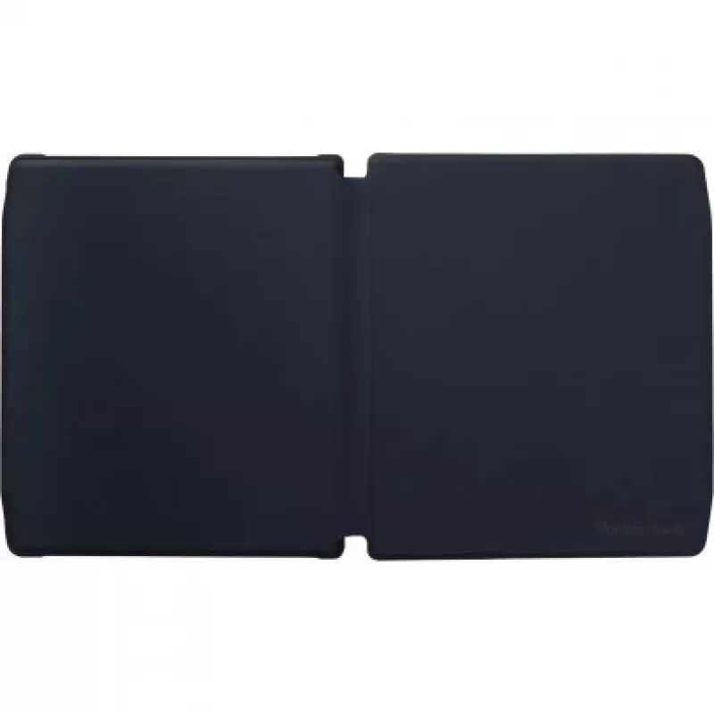 Cover PocketBook HN-SL-PU-700-NB-WW sinine 7 tolli