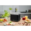 Zelmer ZTS7990 Must