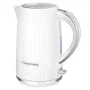 Elektriline veekeetja Russell Hobbs 1.7 L 2200 W valge