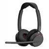 Bluetooth-peaklapp EPOS IMPACT 1060T MS Teams