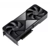 Graafikakaart PNY RTX PRO 6000 Mustwell Workstation Edition — 96 GB GDDR7, 512-bit, PCIe 5.0