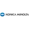 Konica Minolta TNP-79Y toonerikassett 1 tk originaal kollane