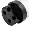 Singularity Computers Protium Reservoir 200mm - Acetal, must