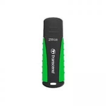 USB-mälupulk Transcend 256 GB USB Type-A 3.2 Gen 1 JetFlash 810