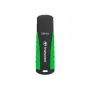 USB-mälupulk Transcend 256 GB USB Type-A 3.2 Gen 1 JetFlash 810
