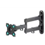 TV Set Accessory Wall Mount /10-35/Must R4-B Onkron