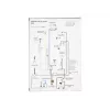 Magnetraam A4 Durable 487419