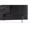 Nutiteler Sharp 50HL4265E 50 Google TV UHD