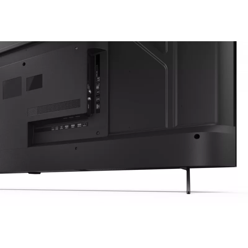 Nutiteler Sharp 50HL4265E 50 Google TV UHD