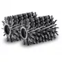 Kärcher 2.644-226.0 traathari, must, 100 mm x 134 mm x 100 mm