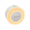Yeelight Jelly 4 Plus Twilight Sensor Lamp