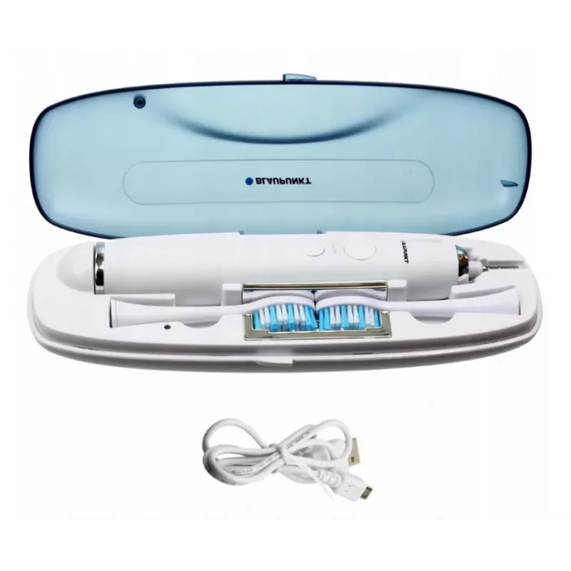 Hambahari Blaupunkt DTS601/701/801