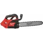 Milwaukee FTHCHS35-0 M18 Fuel Elektrisk kettsaag 35cm