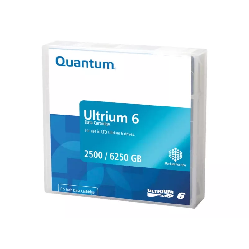 Tühi andmelint Quantum Ultrium 6 MR-L6MQN-03