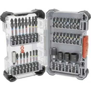 Puuritera Bosch 4 mm läbimõõt 2608522517 metallile ja puidule