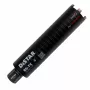 Distar Diamond Core RS-TX 82mm x 300mm kuivkasutuseks