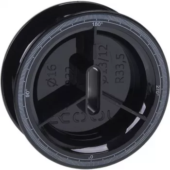 Alphacool 90352 arvutijahutustarvik Beežikomplekt (90352)