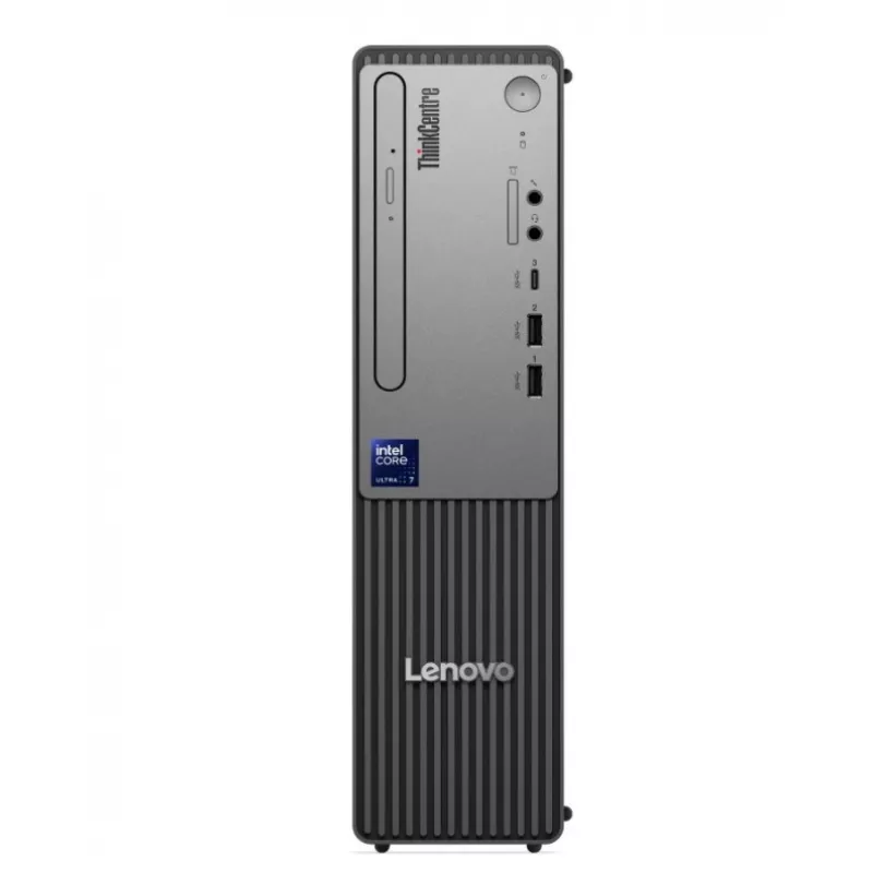 Desktop ThinkCentre Neo 50s SFF 13DM000MPB W11Pro 5 225/16GB/512GB/INT/3YRS OS