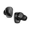 Edifier NeoDots kõrvaklapid | Edifier