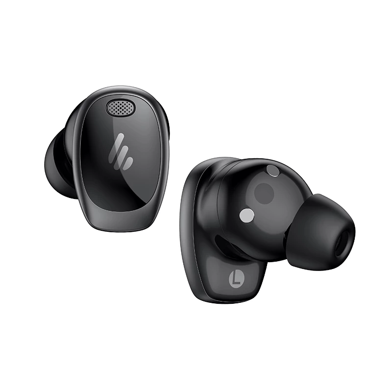 Edifier NeoDots kõrvaklapid | Edifier