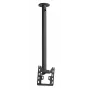 CT 240822B, 360° Rotate & 20°